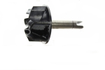 Крыльчатка помпы Yamaha 20S-12450-00-00