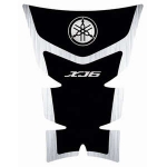 Защитная наклейка на топливный бак Yamaha XJ6 20S-W0790-00-00 20S-W0790-00-00