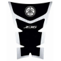 Защитная наклейка на топливный бак Yamaha XJ6 20S-W0790-00-00 20S-W0790-00-00