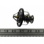 Термостат Polaris RZR 1000/900 /RS1 7052600 /7052526 ALL BALLS 16-3004 /21-63004 21-63004