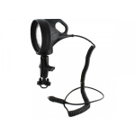 Фараискатель Ram RAM-B-152R /21-9092 21-9092