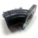 Впускной патрубок карбюратора STELS 300B /Buyang 300 2.1.01.0090 /LU018914 2.1.01.0090