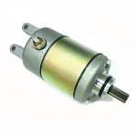 Электростартер Ctels ATV 300B /300 BUYANG 2.1.01.6000 2.1.01.6000