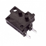 Лягушка торм/реле тормоза Yamaha Grizzly 700/550 4HM-83980-00-00, 3FV-83980-00-00, Kawasaki 27010-1170, Suzuki 57460-17C00 /MC-01698 /KS 12-0005 2106-0050