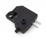 Лягушка торм/реле тормоза Honda 35340-MM5-600, 35340-MA5-671, 35340-ML7-00 KS 12-0003 2106-0049