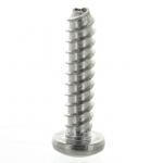 Болт 10-14 x 7/8 SCREW-PLASTITE PAN HD.PH  211000037