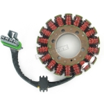 Статор для Polaris RZR800, Sportsman 800 2112-0773