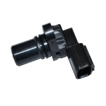 Датчик скорости 21176-1104 21176-1104