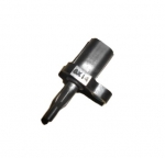 Датчик воздуха Kawasaki KVF 750 21176-0048