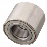 Подшипник заднего колеса Kawasaki KVF 750/650/360 Brute Force /KRF 750 Teryx /KAF Mule 92045-0094 /92045-0102 /92045-0028 /92045-0021 /WE301026 /25-1536 / DAC2552W 4XPRO 212-205FR.001 212-205FR.001