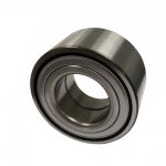 Подшипник переднего колеса Kawasaki KRX 1000 Teryx 25-1728 /92045-0919 /BR92 /212-209F.001 212-209F.001