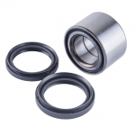 Подшипник с сальниками заднего колеса Suzuki KingQuad 750 43440-84F00, 43440-58J00, 61616-31G00, 61615-31G00, 25-1537, 212-704R.001 212-704R.001