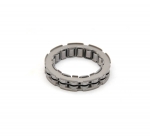 Обгонная муфта квадроцикла Suzuki 21273-44D00