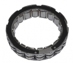 Обгонная муфта вариатора для квадроцикла Suzuki LTA500F LTA500X LTA700X LTA750X LTA500 LTA700 LTA750 21273-44D00 21273-44D00N