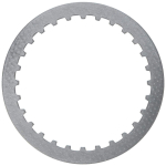 Диск сцепления 21451-41G00