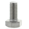Винт SCREW-HEX.CAP DIN.933A2 215681660 / 207181660