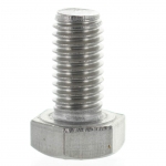 Винт SCREW-HEX.CAP DIN.933A2  215681660 / 207181660