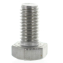 Винт SCREW-HEX.CAP DIN.933A2 215681660 / 207181660