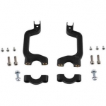 Крепление защиты рук Acerbis 21703-30001