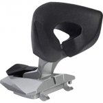 DOSSIER ARR. *BACKREST 219400140