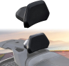 Спинка водительского сиденья GorillaWorks для CanAm Ryker 219400960 219400960N