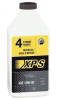 Масло моторное полусинтетика 1литр BRP XPS 4T 219700346/219700465 219700465
