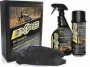Комплект для чистки и ухода за снегоболотоходом BRP XPS ATV CLEANING KIT 219701713