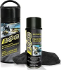 Комплект для ухода за пластиком BRP XPS 219701714