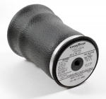 ENS AMORT*RTS AIR DAMPENER KIT  Подушка пневмоподвески 219800175