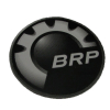 Наклейка логотип BRP LOGO BRP  219902544