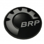 Наклейка логотип BRP LOGO BRP  219902544