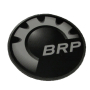 Наклейка логотип BRP LOGO BRP  219902544