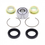 Ремкомплект заднего амортизатора верхний Yamaha Raptor YFM660R Raptor 660, Banshee YFZ350 All Balls 29-1020 22-91020