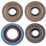 Комплект сальников заднего редуктора Polaris SPORTSMAN /RANGER 400 /500 /800 2006-2014 3234851 /3234113 /3234300 /25-2085-5 /220-315.02 220-315.02