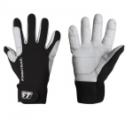 Перчатки Finntrail Enduro 2200