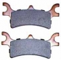 Тормозные колодки квадроцикла Polaris Sportsman / Magnum / 2202414
