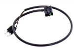 Датчик тормоза POLARIS Sportsman 850/550, IQ 440, IQ RACER 600, DRAGON RMK, ASSAULT RMK 2202794