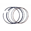 Поршневые кольца оригинальные для квадроцикла Polaris Sportsman RANGER RZR 800 (05-16) 2202920