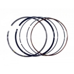 Поршневые кольца оригинальные для квадроцикла Polaris Sportsman RANGER RZR 800 (05-16) 2202920