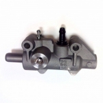 Тормозной цилиндр Polaris 2203283 2203283