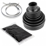 Пыльник ШРУСа Polaris 2203336 /Can-Am 705501777 705501864 705500870 /19-5003 /WE130138 2203336