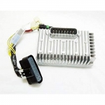 Модуль управления Polaris 500/450/400 04-06 4011110 /4010937 /2203348 2203348