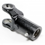 Вилка кардана POLARIS Sportsman 800/570/500 / Ranger 400 2008+ 2203698 2203698