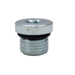 Пробка сливная переднего редуктора для квадроцикла POLARIS RZR 800 900 1000 RANGER 2203738