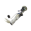 Топливный насос в сборе RiderLab для Polaris Sportsman 500/800 1999-2009 2204308 2204308F