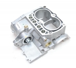 Верхняя половина моторного блока Polaris 800 2204391-2