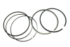 Поршневые кольца для квадроциклов Polaris RZR-1000 2205245 / 2204949
