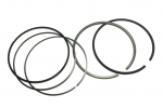 Поршневые кольца для квадроциклов Polaris RZR-1000  2205245 / 2204949