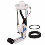 Бензонасос в сборе для Polaris RZR 1000 2014+ /RZR 900 2015+ 2205502 /24-71001 /47-1001 2205502N