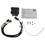 Реле заряда POLARIS RZR 1000 2206367